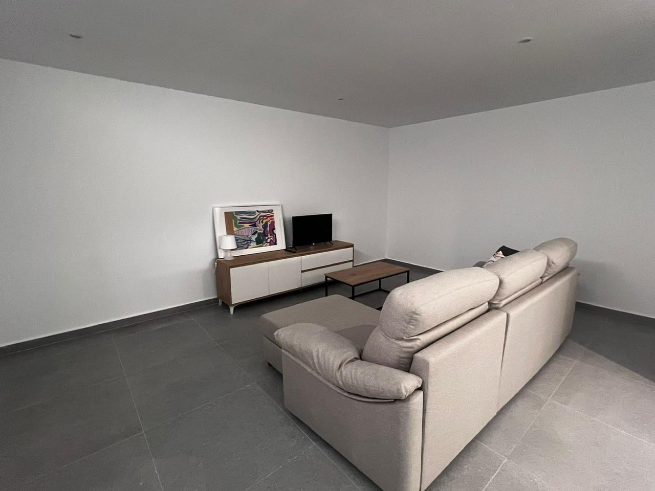 Villa for Sale in Algorfa