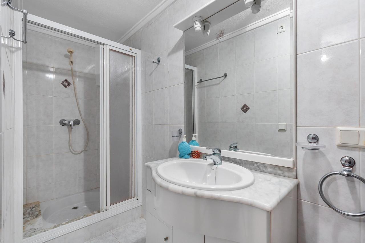 Villa en Venta en Rojales