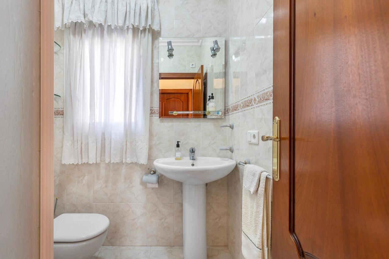 Villa en Venta en Rojales
