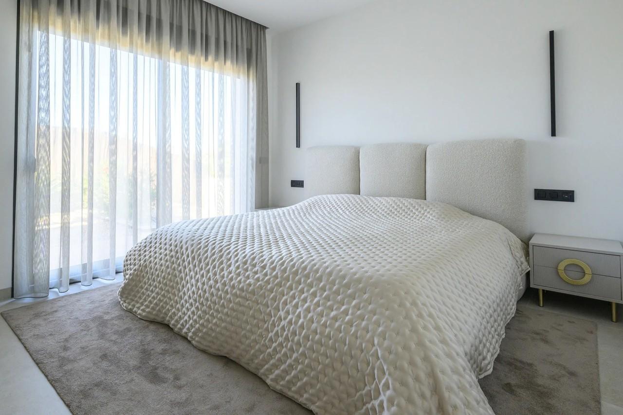 Villa en Venta en Orihuela