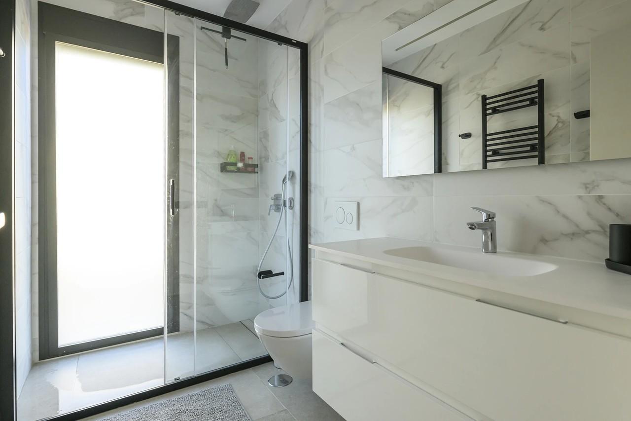 Villa en Venta en Orihuela