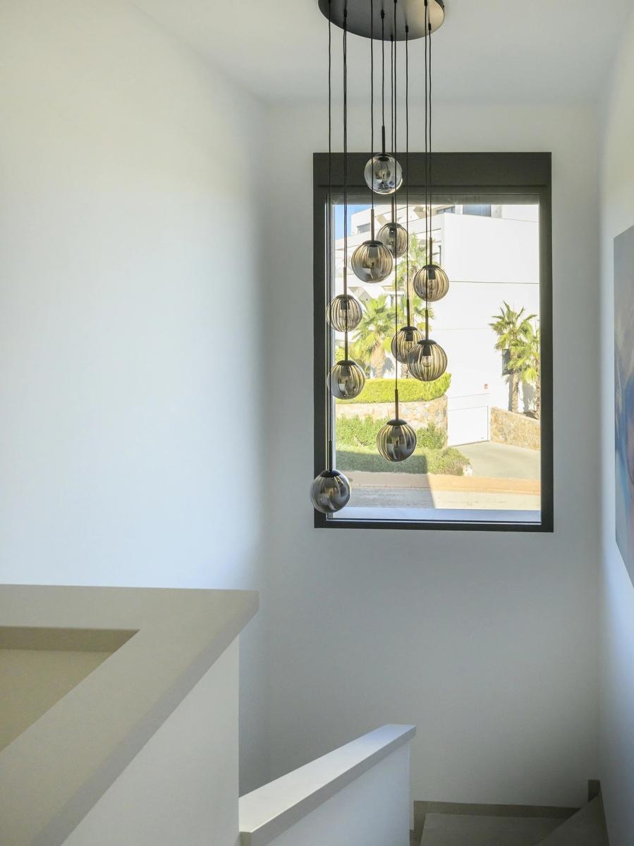 Villa en Venta en Orihuela