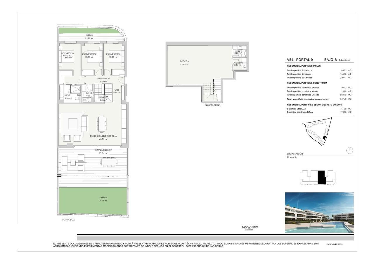 Apartment for Sale in Estepona