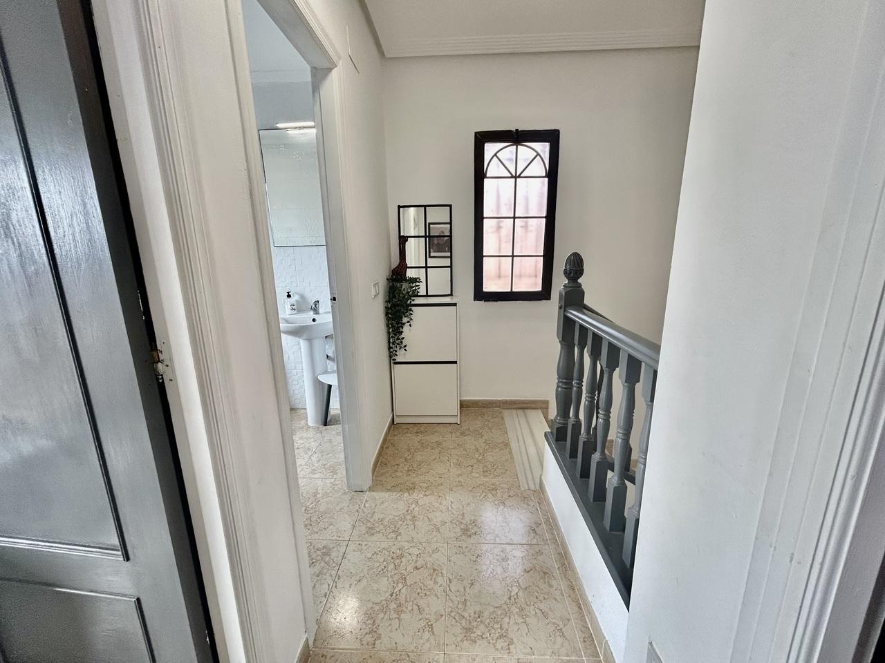Villa en Venta en Orihuela