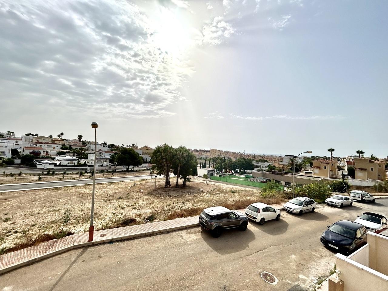 Villa en Venta en Orihuela