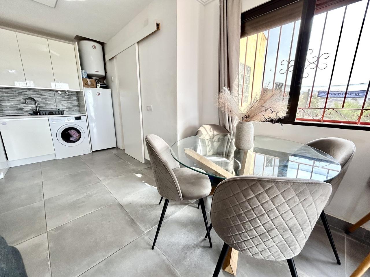 Villa en Venta en Orihuela