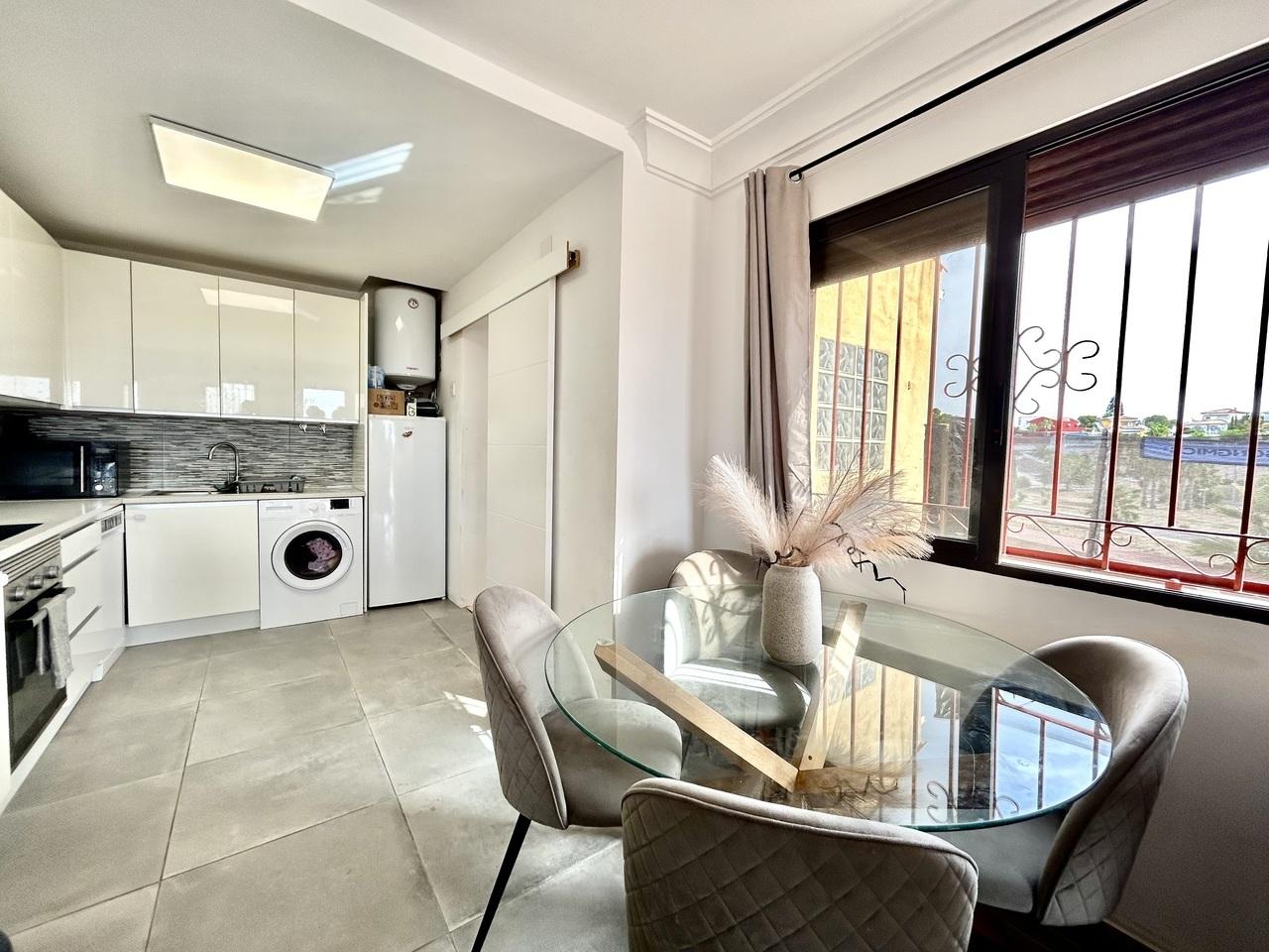 Villa en Venta en Orihuela