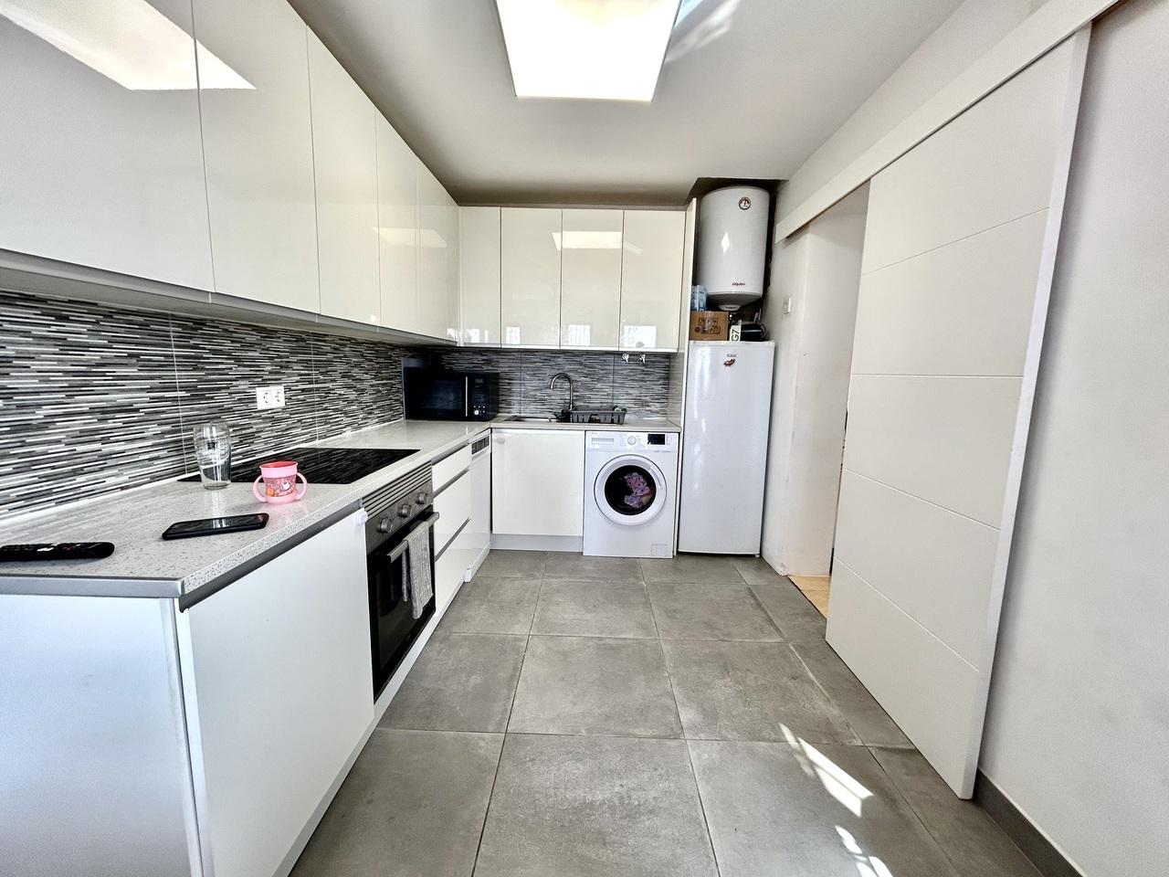 Villa en Venta en Orihuela