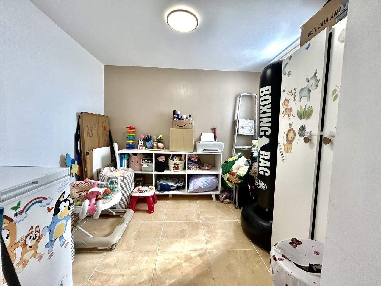 Villa en Venta en Orihuela