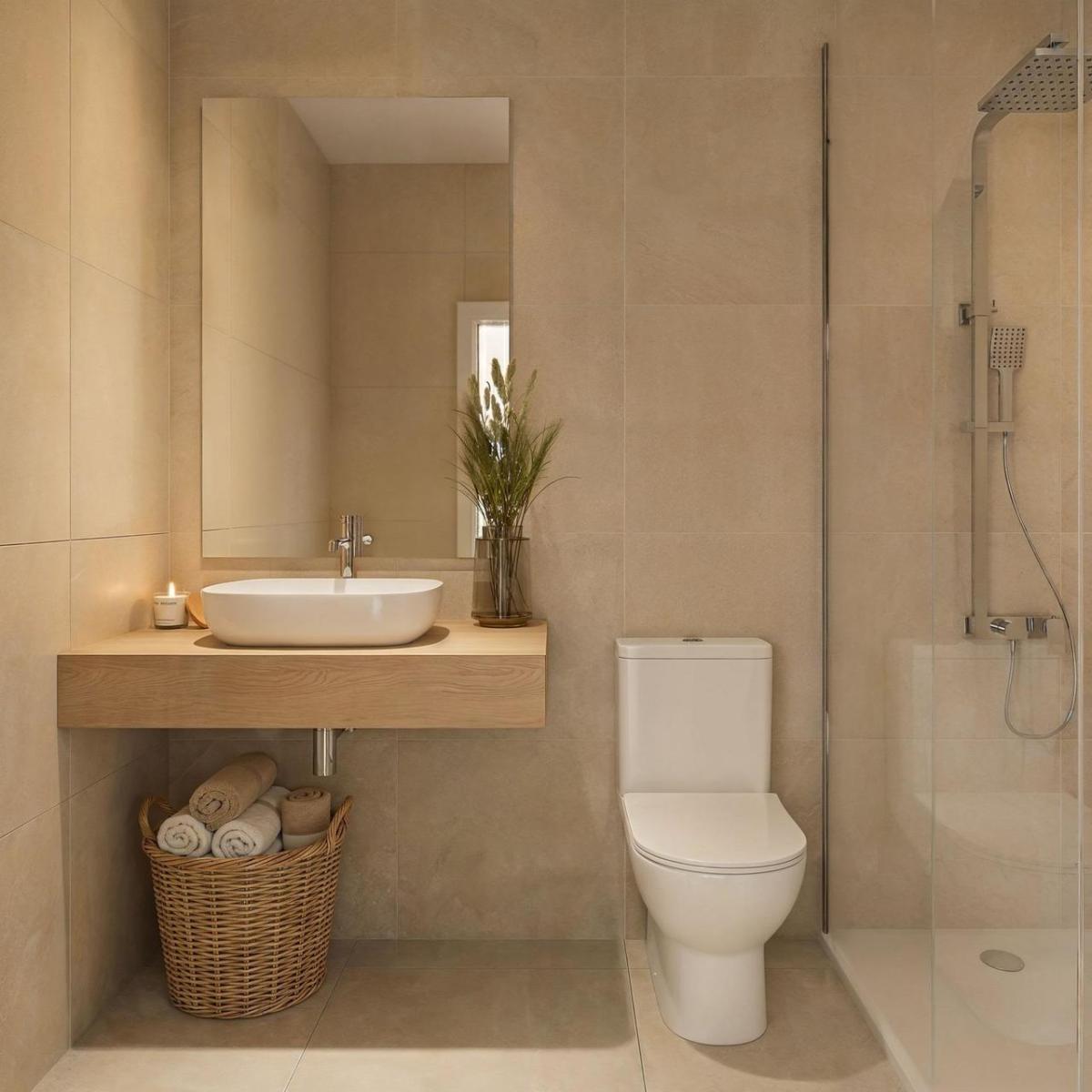Apartamento en Venta en Alfaz del Pi