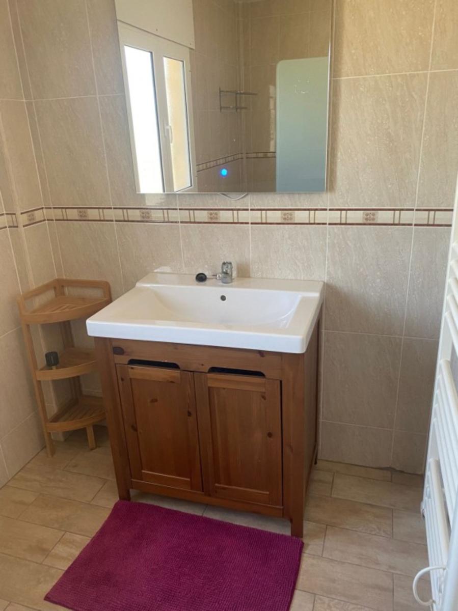 Villa en Venta en Huércal-Overa