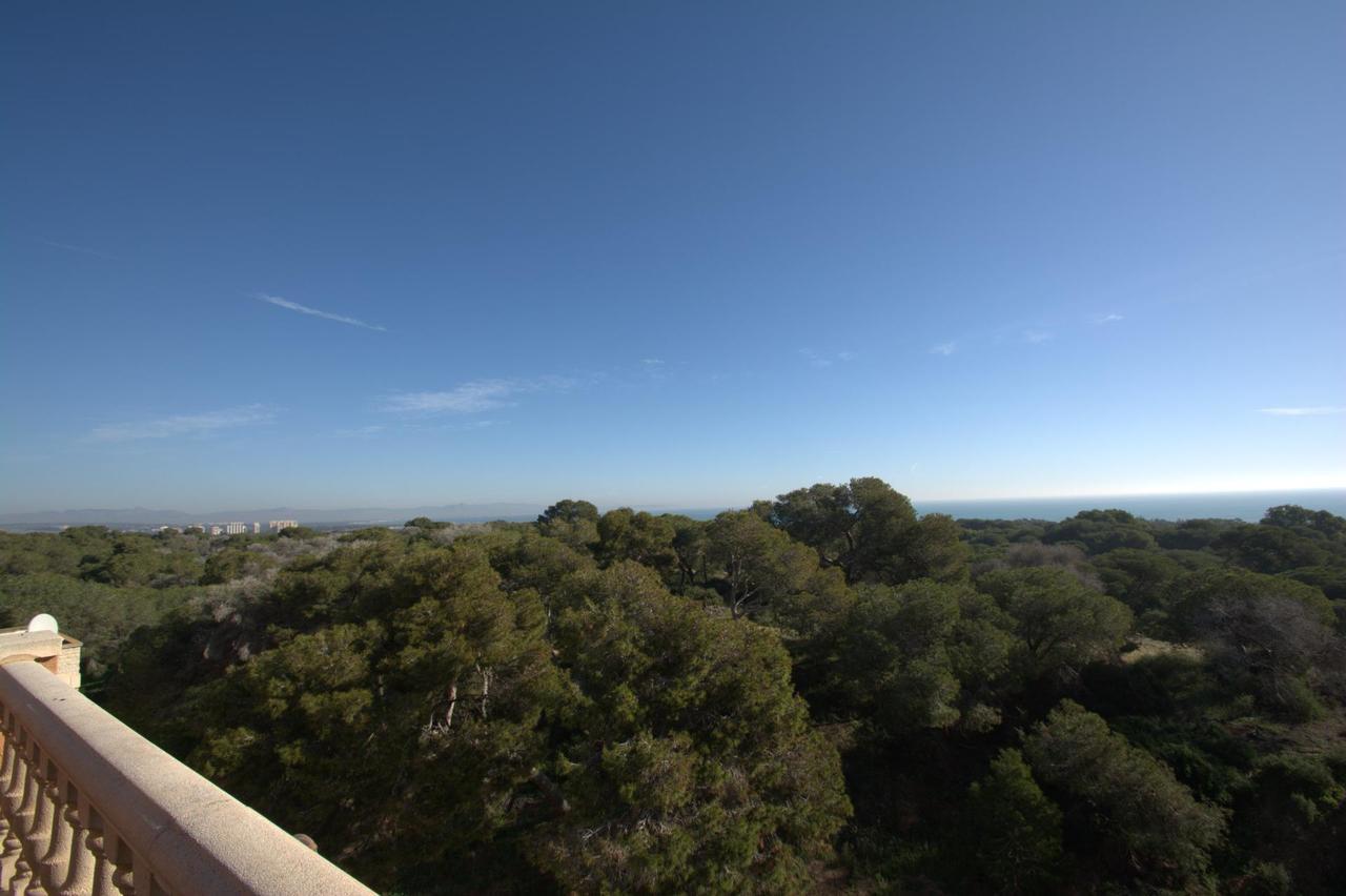 Apartamento en Venta en Guardamar del Segura