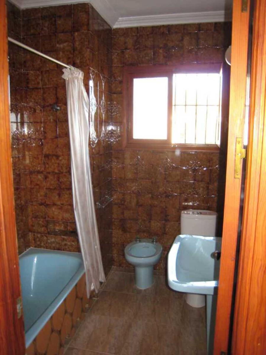 Villa en Venta en Orihuela