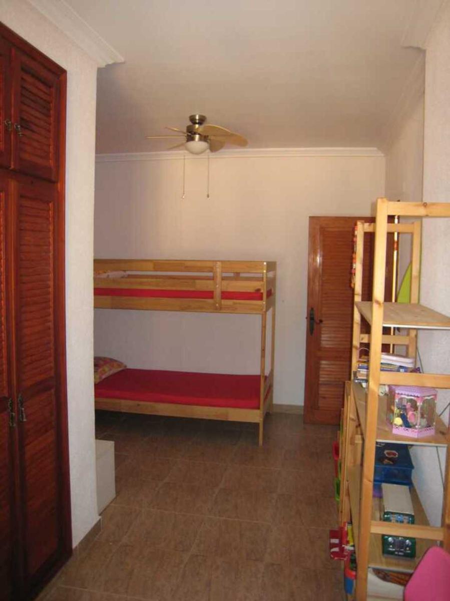 Villa en Venta en Orihuela