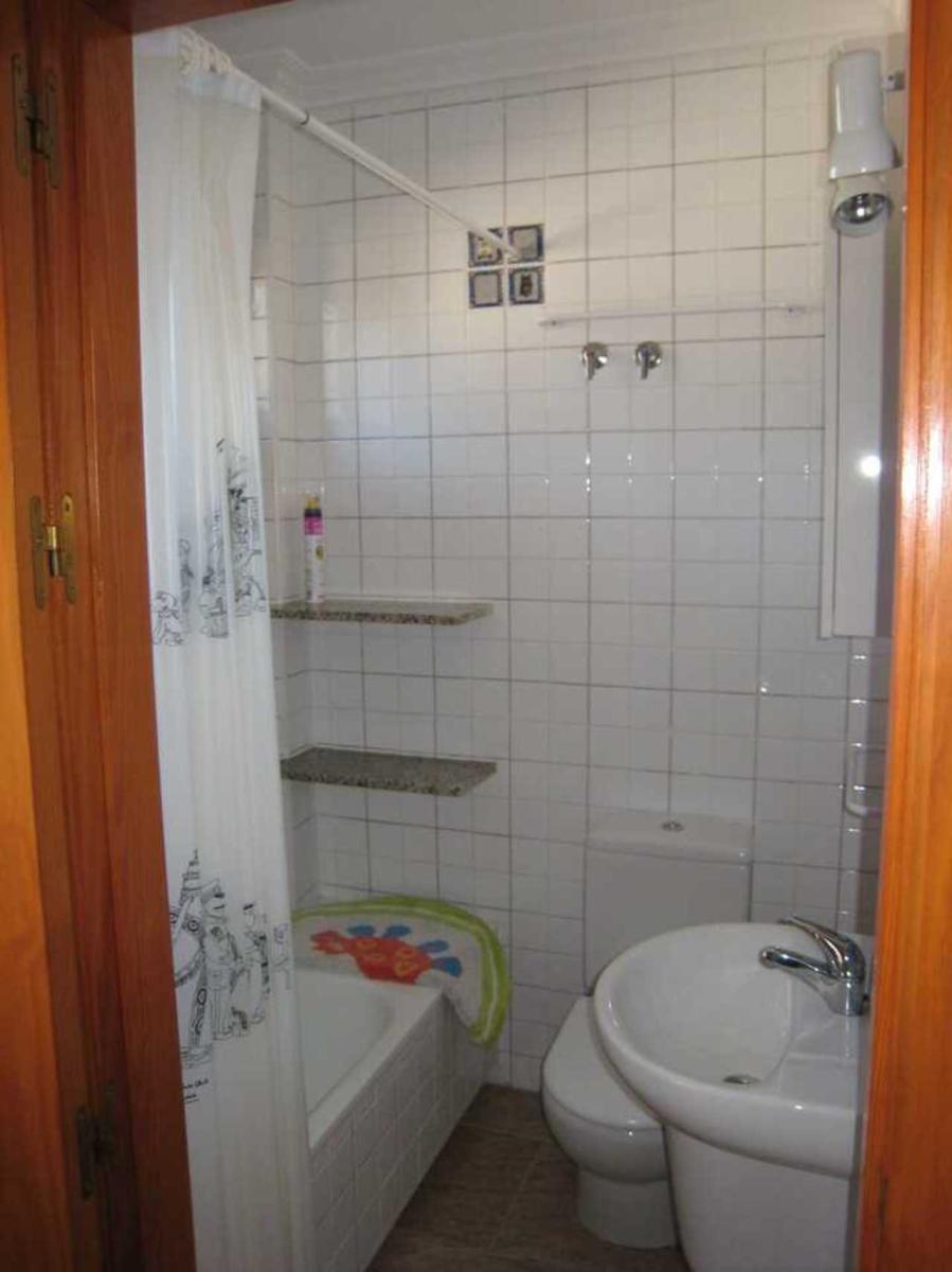 Villa en Venta en Orihuela