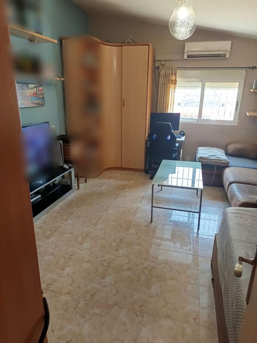 Villa en Venta en Orihuela