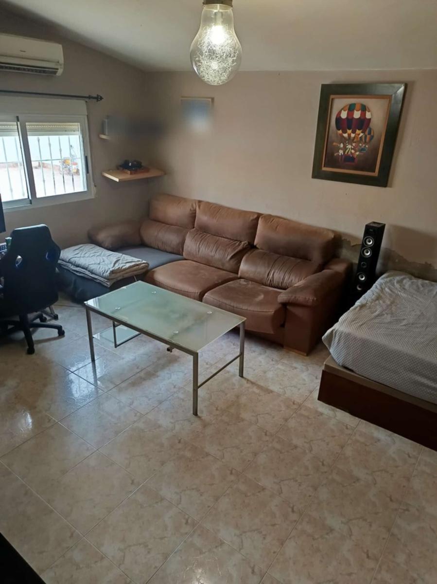 Villa en Venta en Orihuela