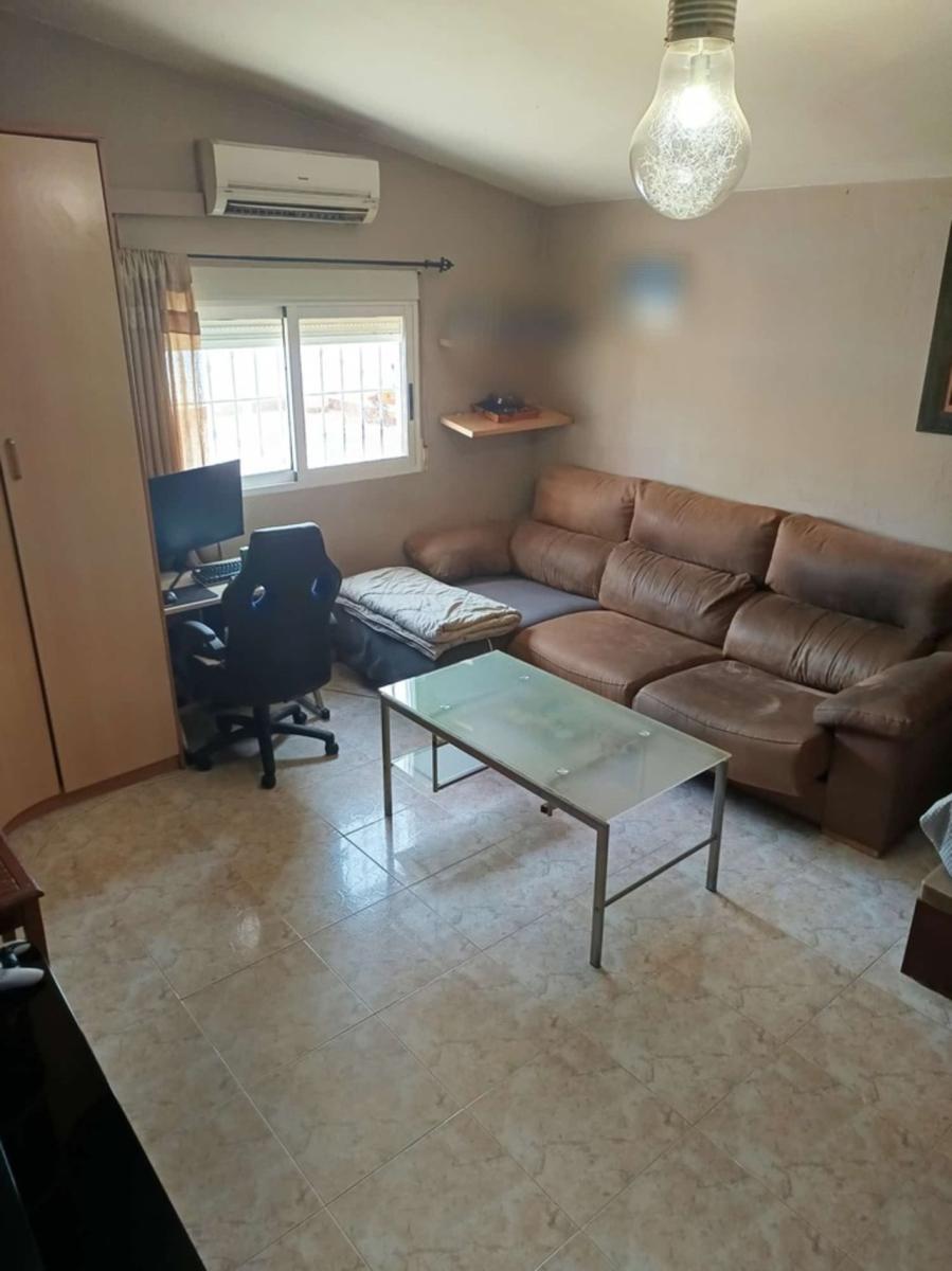 Villa en Venta en Orihuela