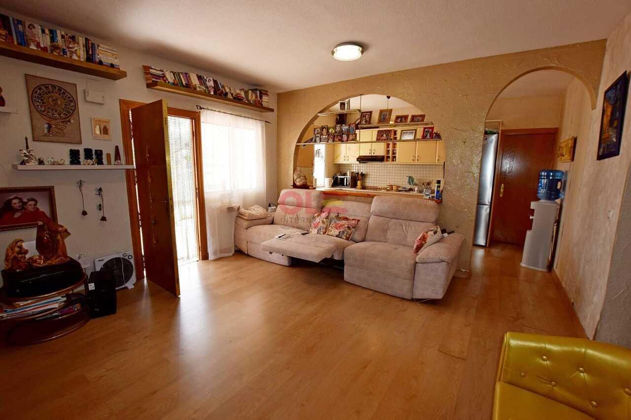 Villa en Venta en Orihuela
