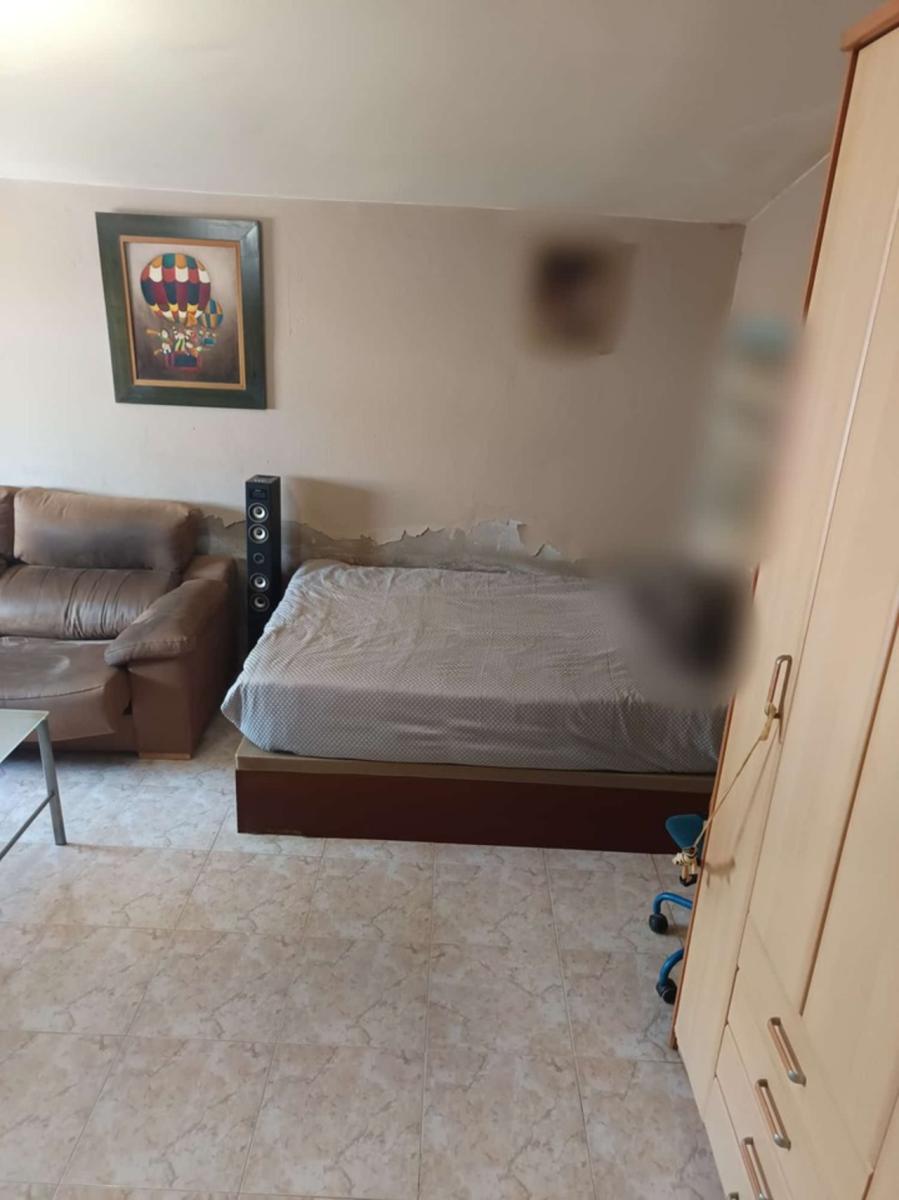 Villa en Venta en Orihuela