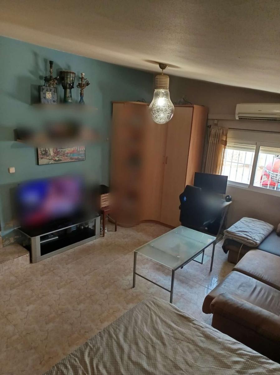Villa en Venta en Orihuela