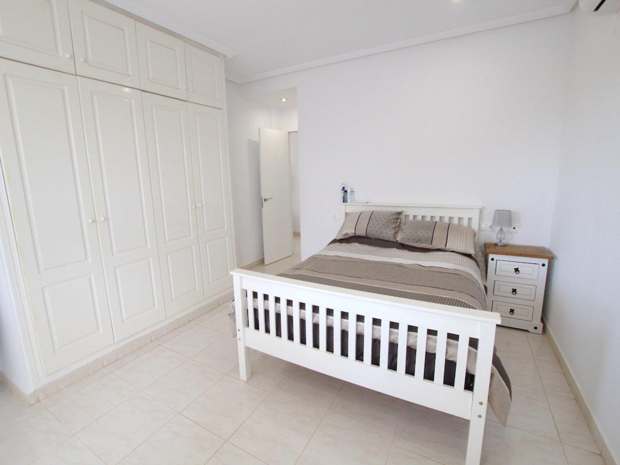 Villa en Venta en Orihuela