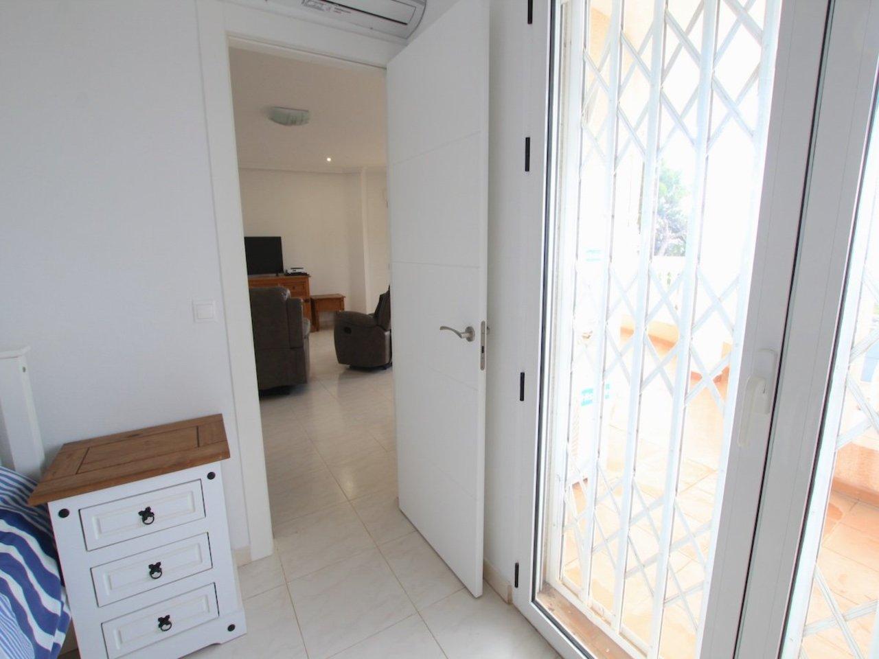 Villa en Venta en Orihuela