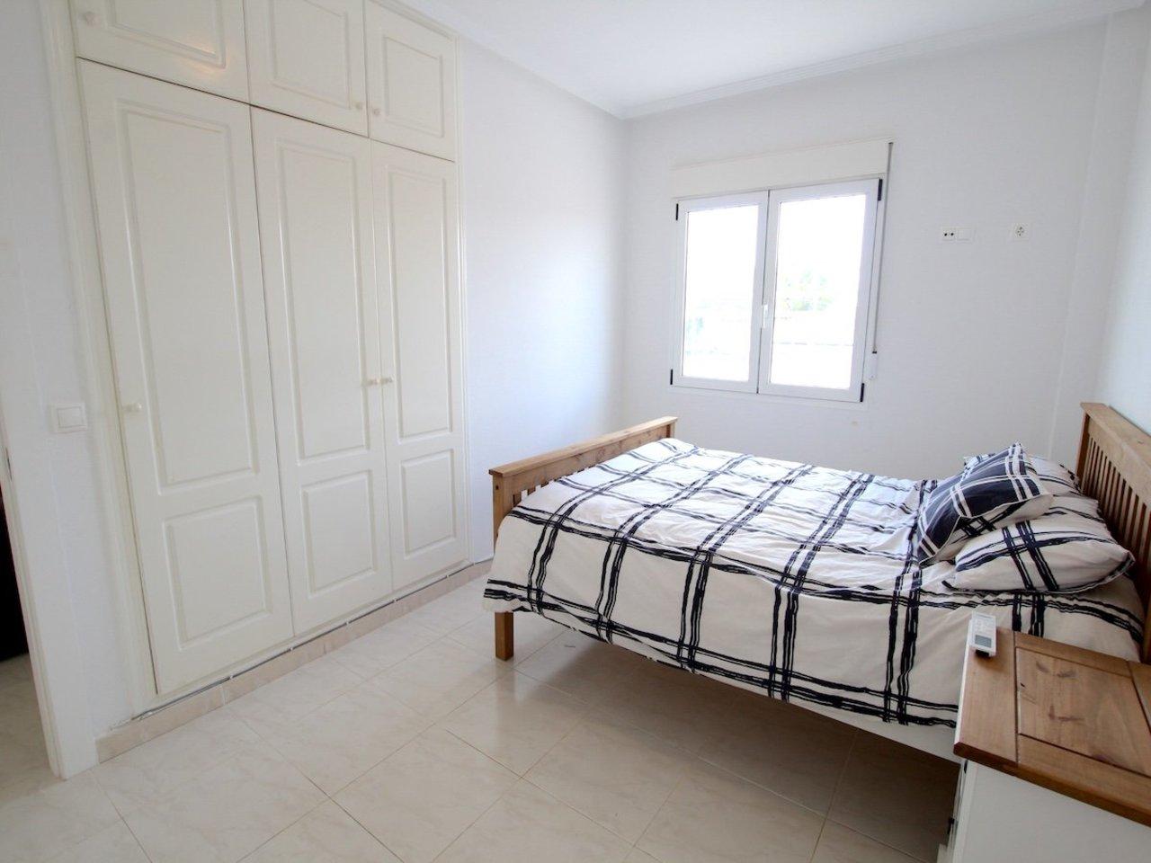 Villa en Venta en Orihuela