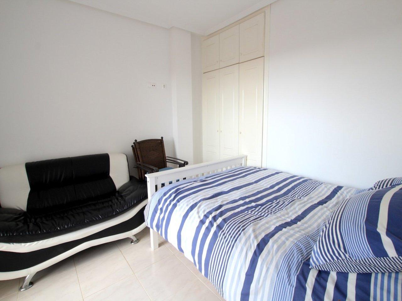 Villa en Venta en Orihuela