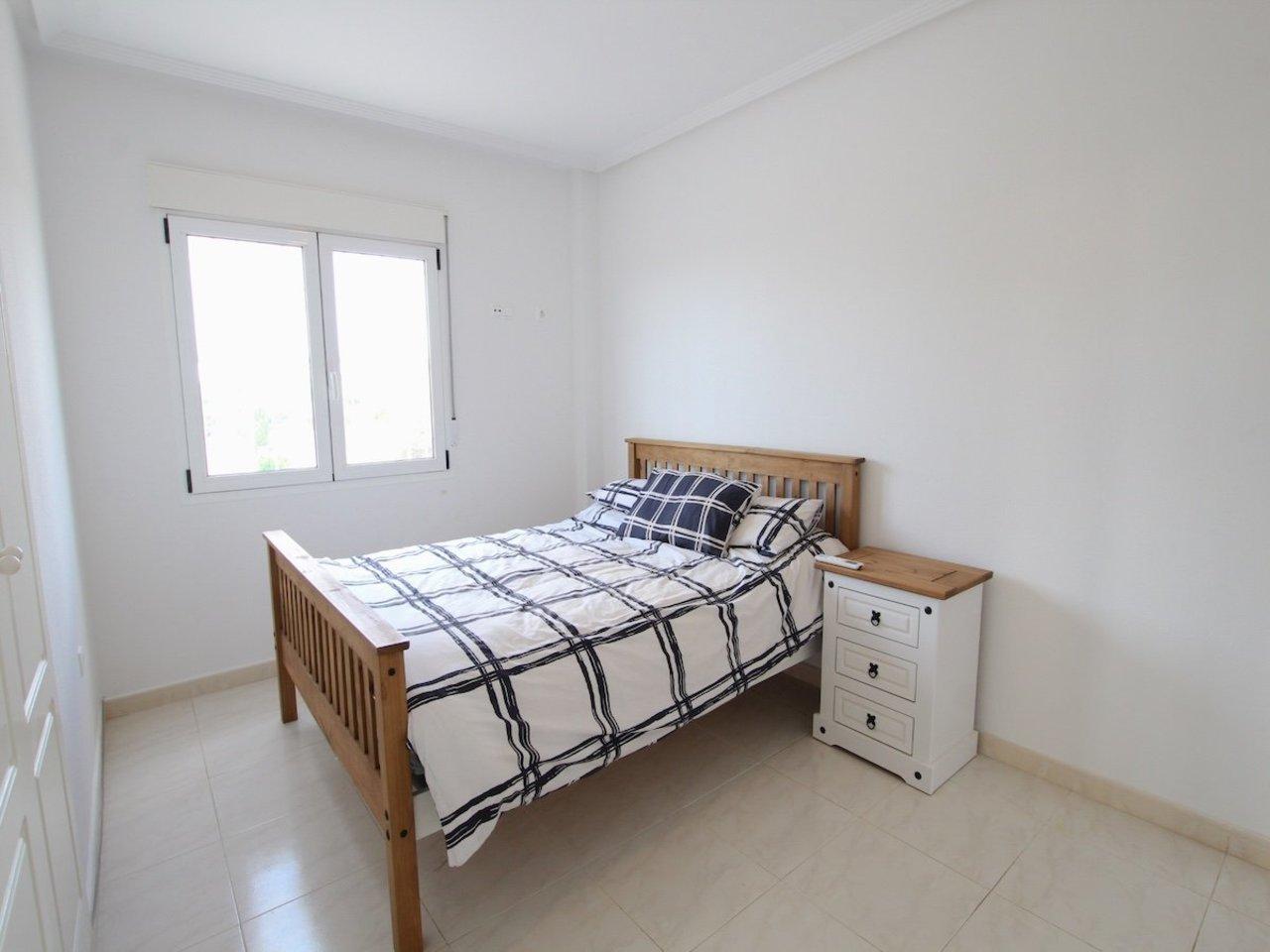 Villa en Venta en Orihuela