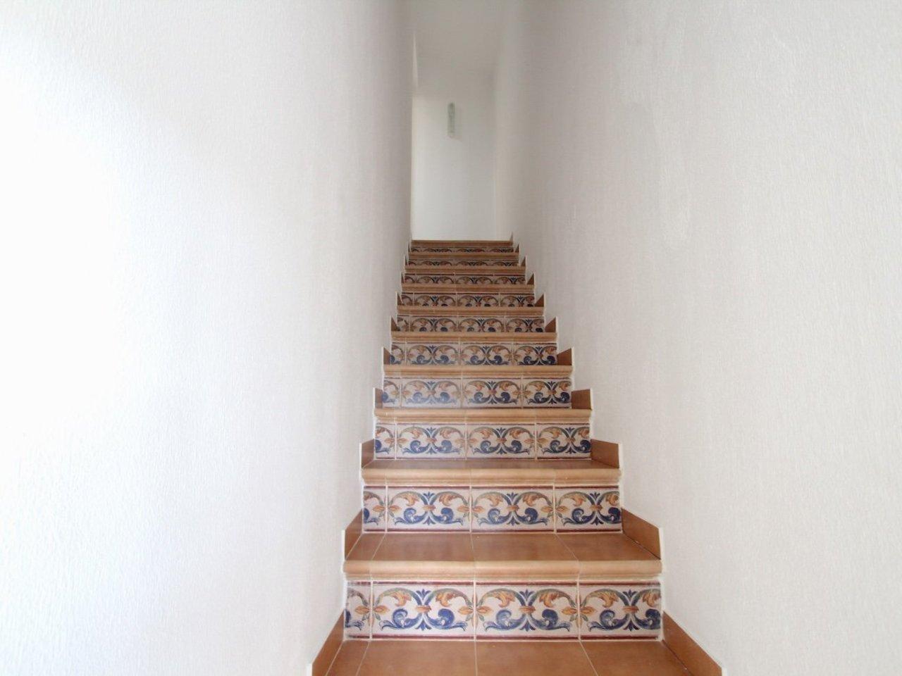 Villa en Venta en Orihuela