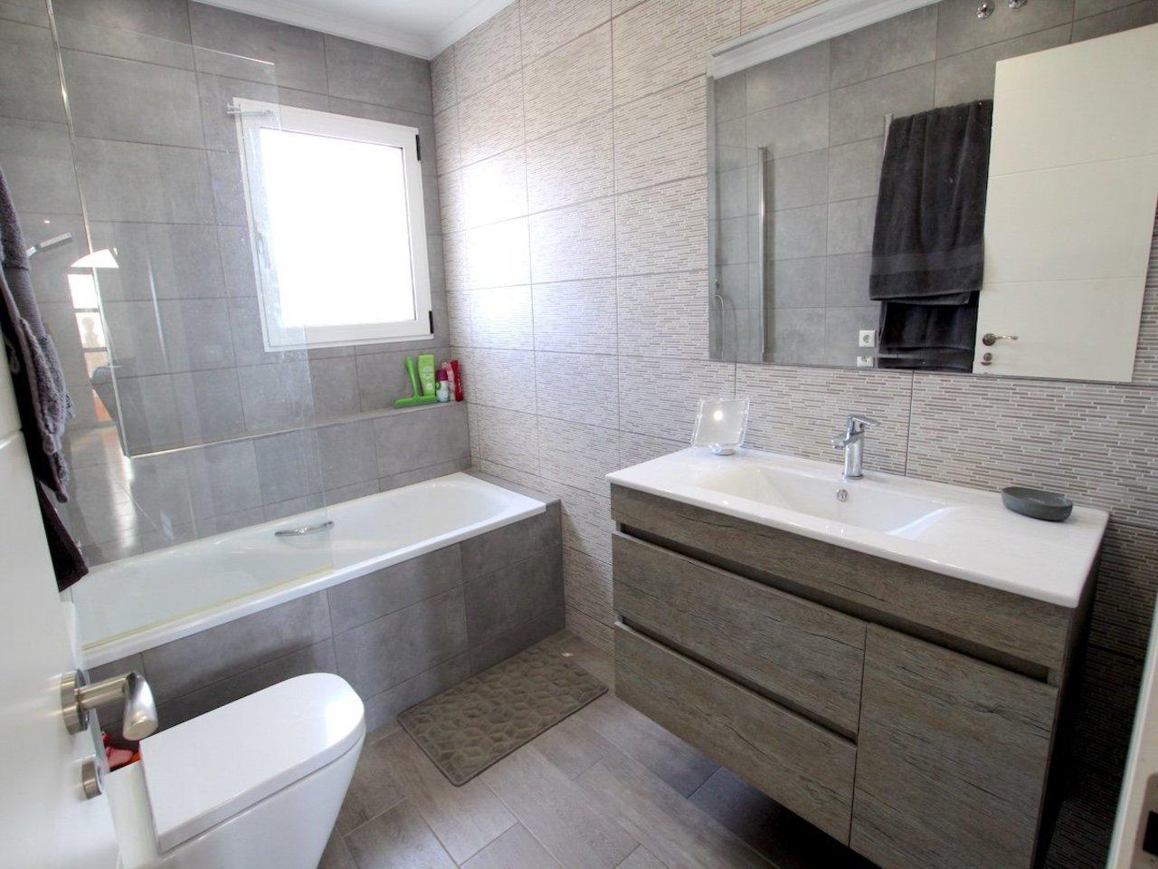 Villa en Venta en Orihuela