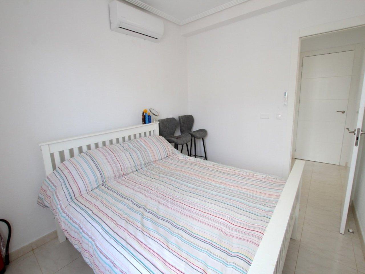 Villa en Venta en Orihuela