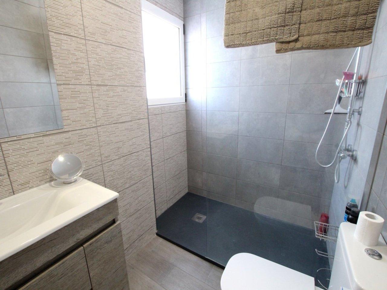 Villa en Venta en Orihuela