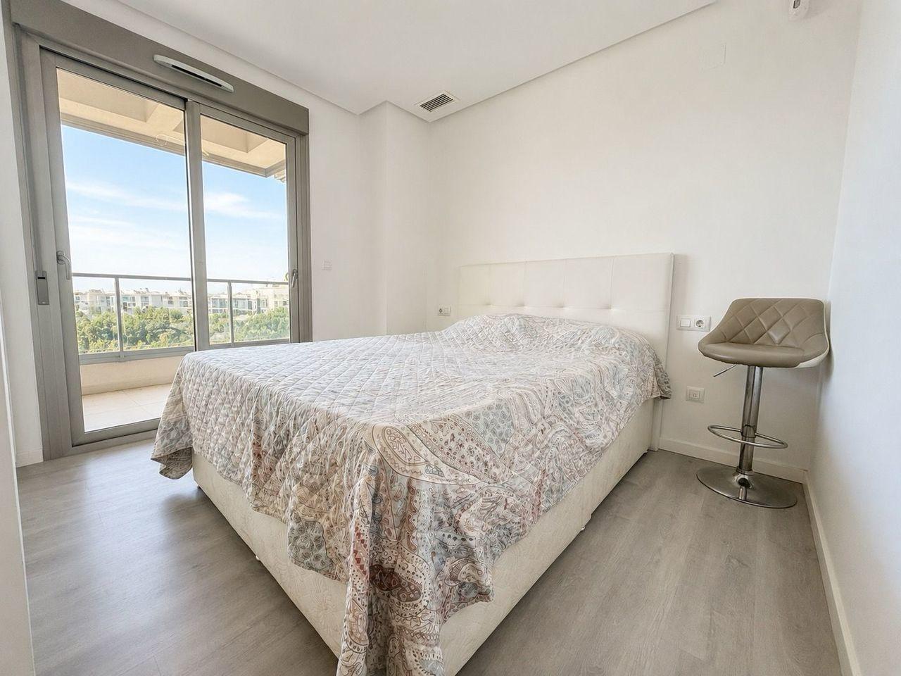 Ático en Venta en Orihuela