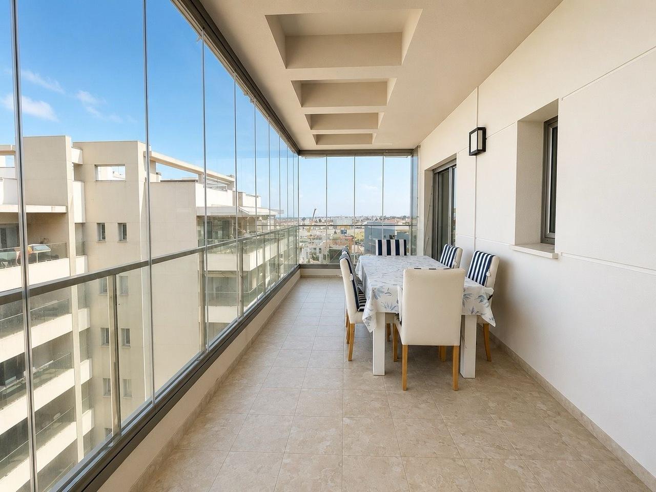 Ático en Venta en Orihuela