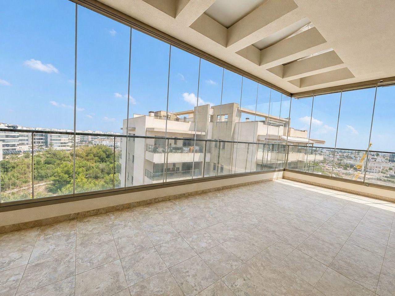 Ático en Venta en Orihuela