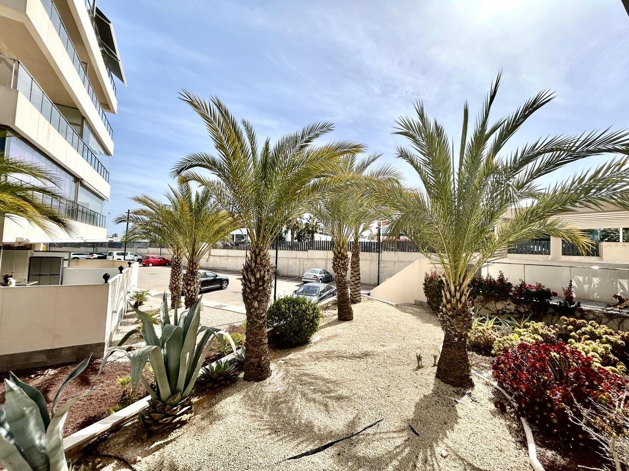 Ático en Venta en Orihuela