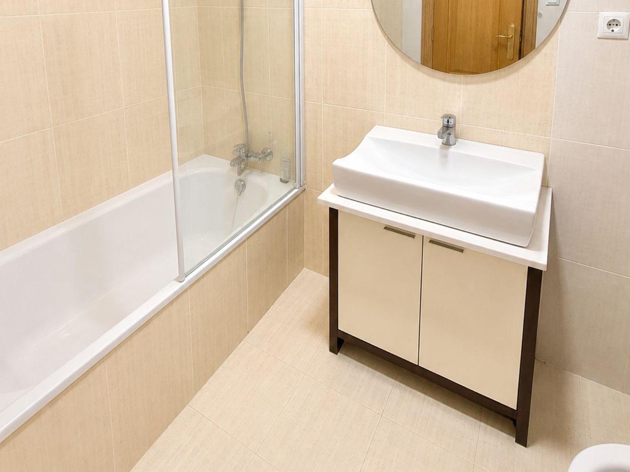 Penthouse for Sale in Orihuela
