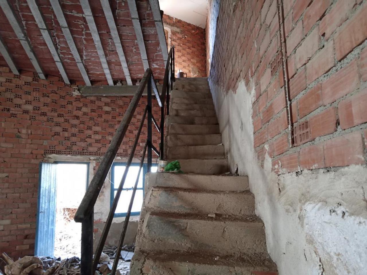 Villa en Venta en Los Montesinos