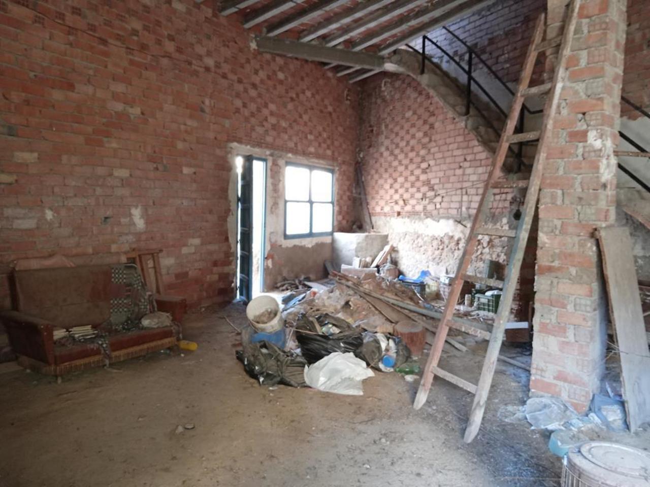 Villa en Venta en Los Montesinos