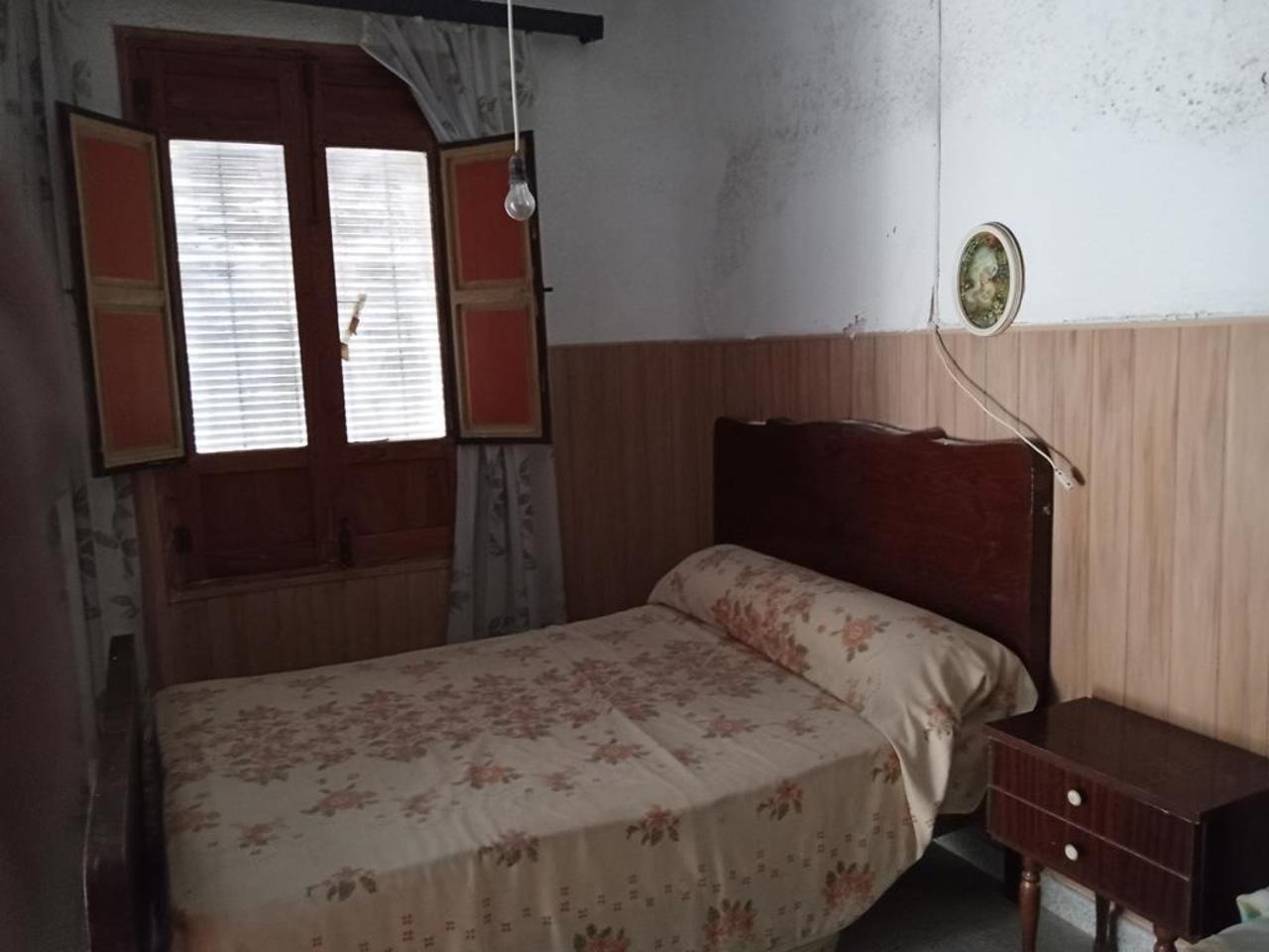 Villa en Venta en Los Montesinos