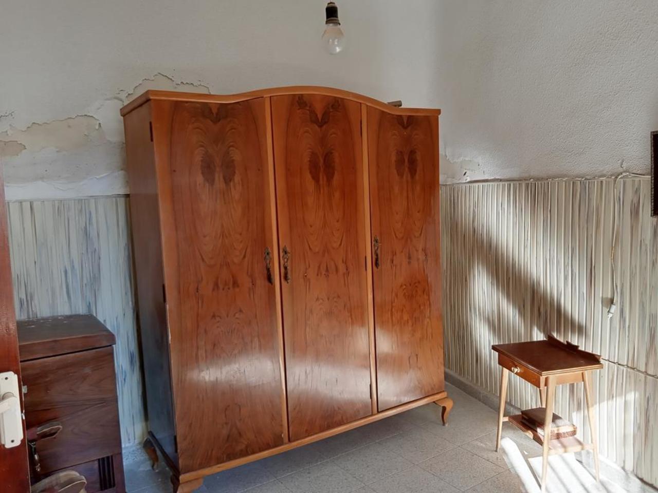 Villa en Venta en Los Montesinos