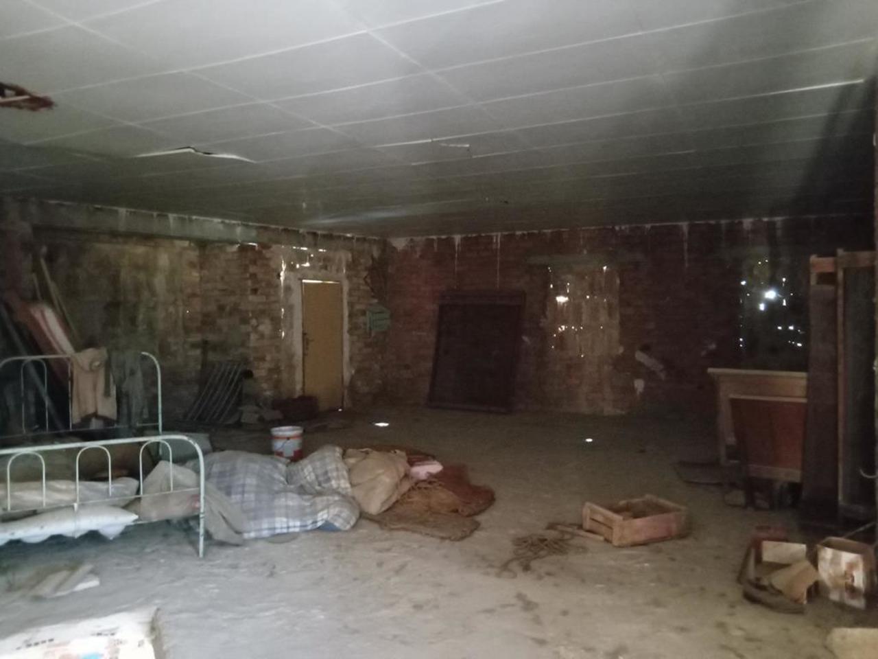 Villa en Venta en Los Montesinos