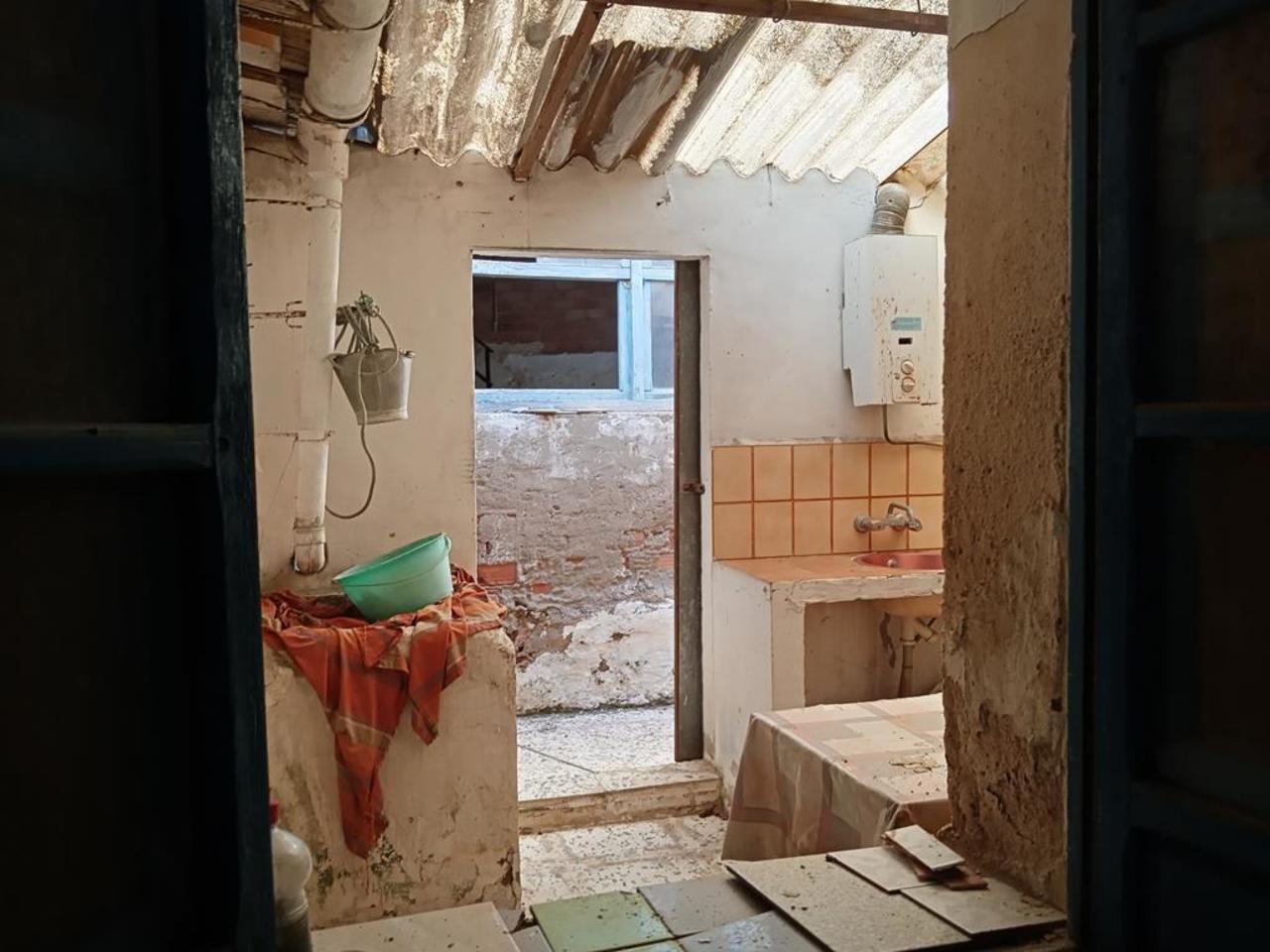 Villa en Venta en Los Montesinos