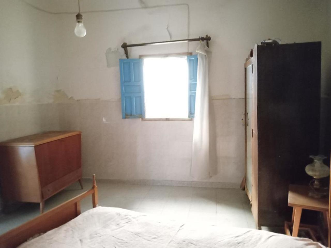 Villa en Venta en Los Montesinos