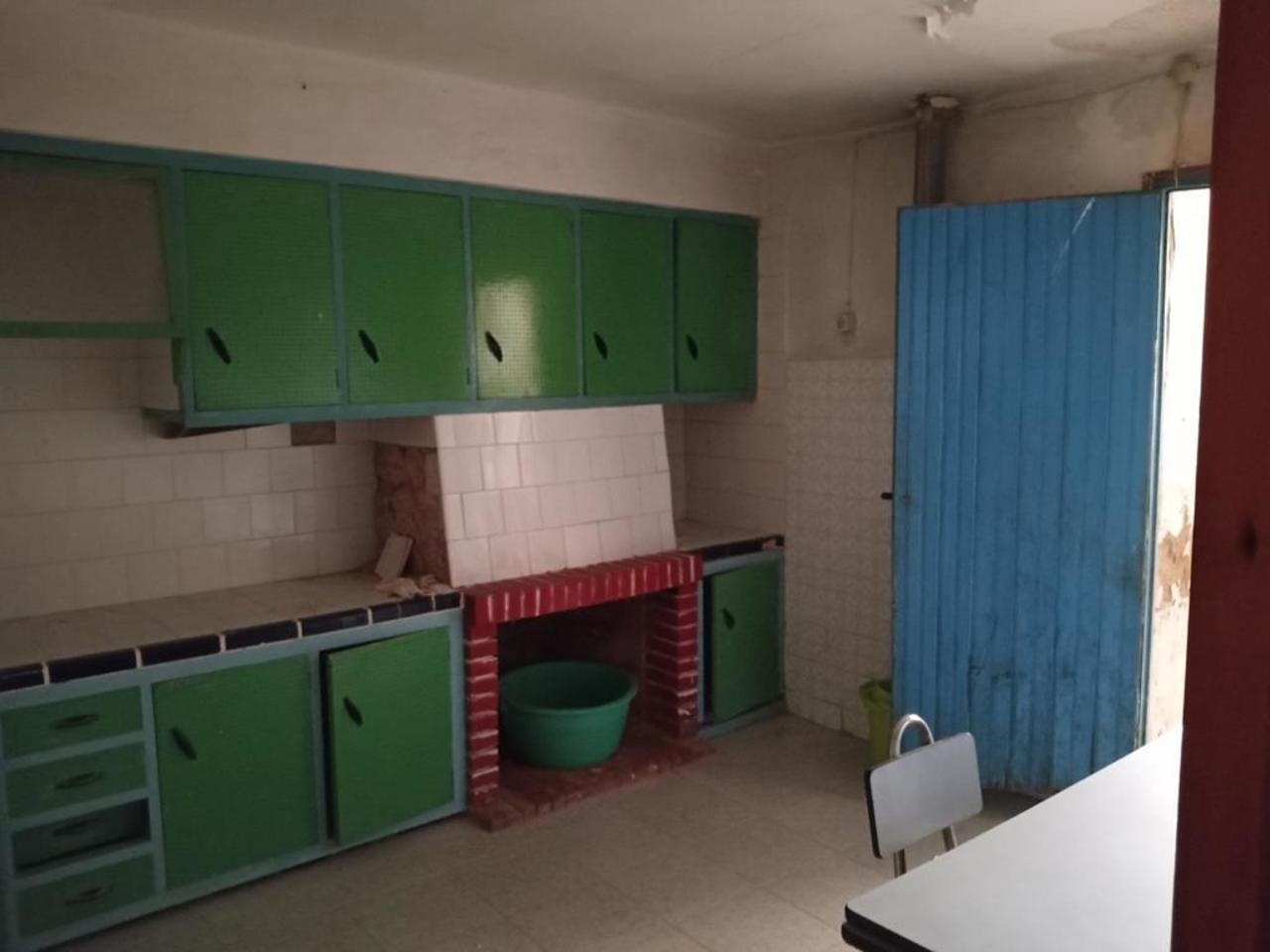 Villa en Venta en Los Montesinos
