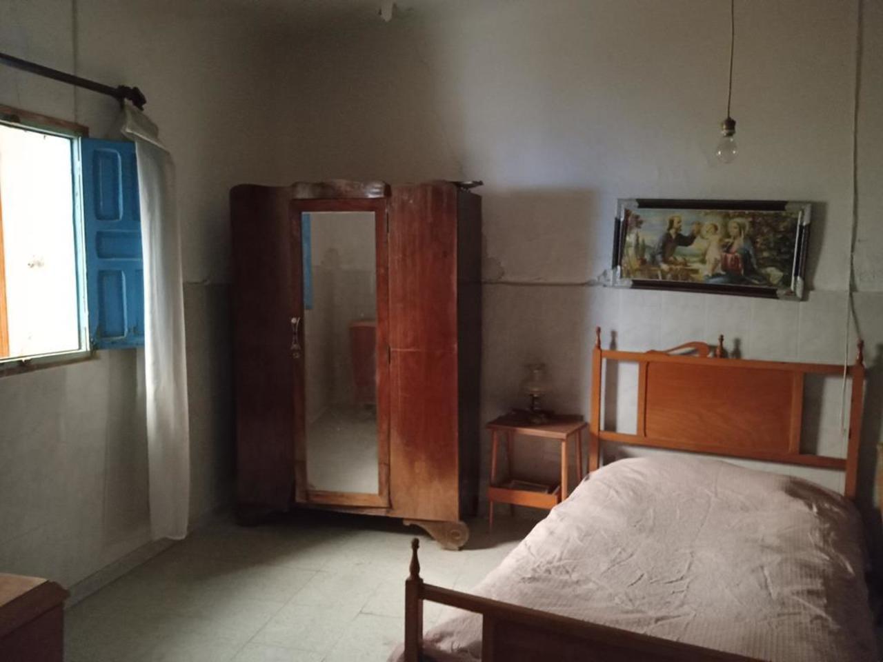 Villa en Venta en Los Montesinos