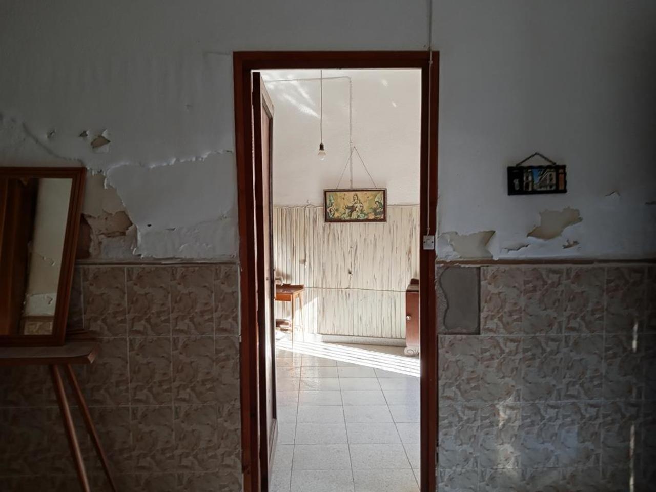 Villa en Venta en Los Montesinos