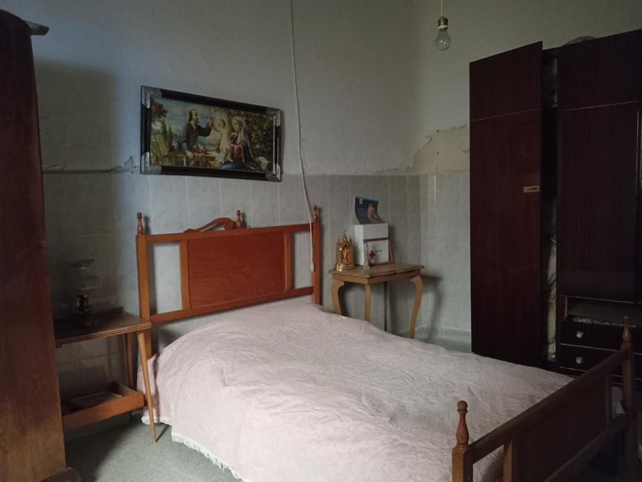Villa en Venta en Los Montesinos